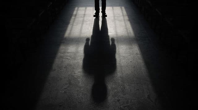 Jack Smith to testify publicly before Congress next week