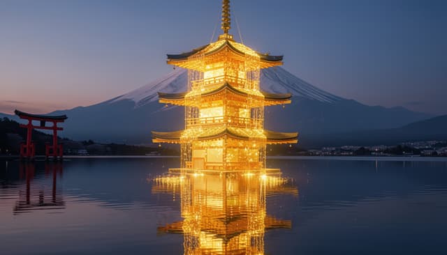 Japan cuts crypto tax to 20% for reforms