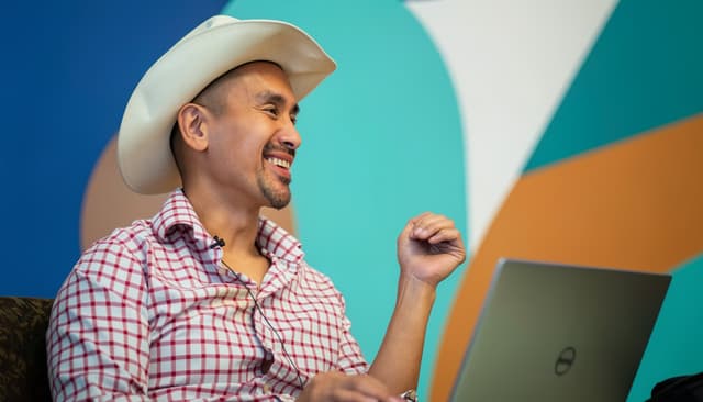 Jimmy Song backs conservative Bitcoin node approach