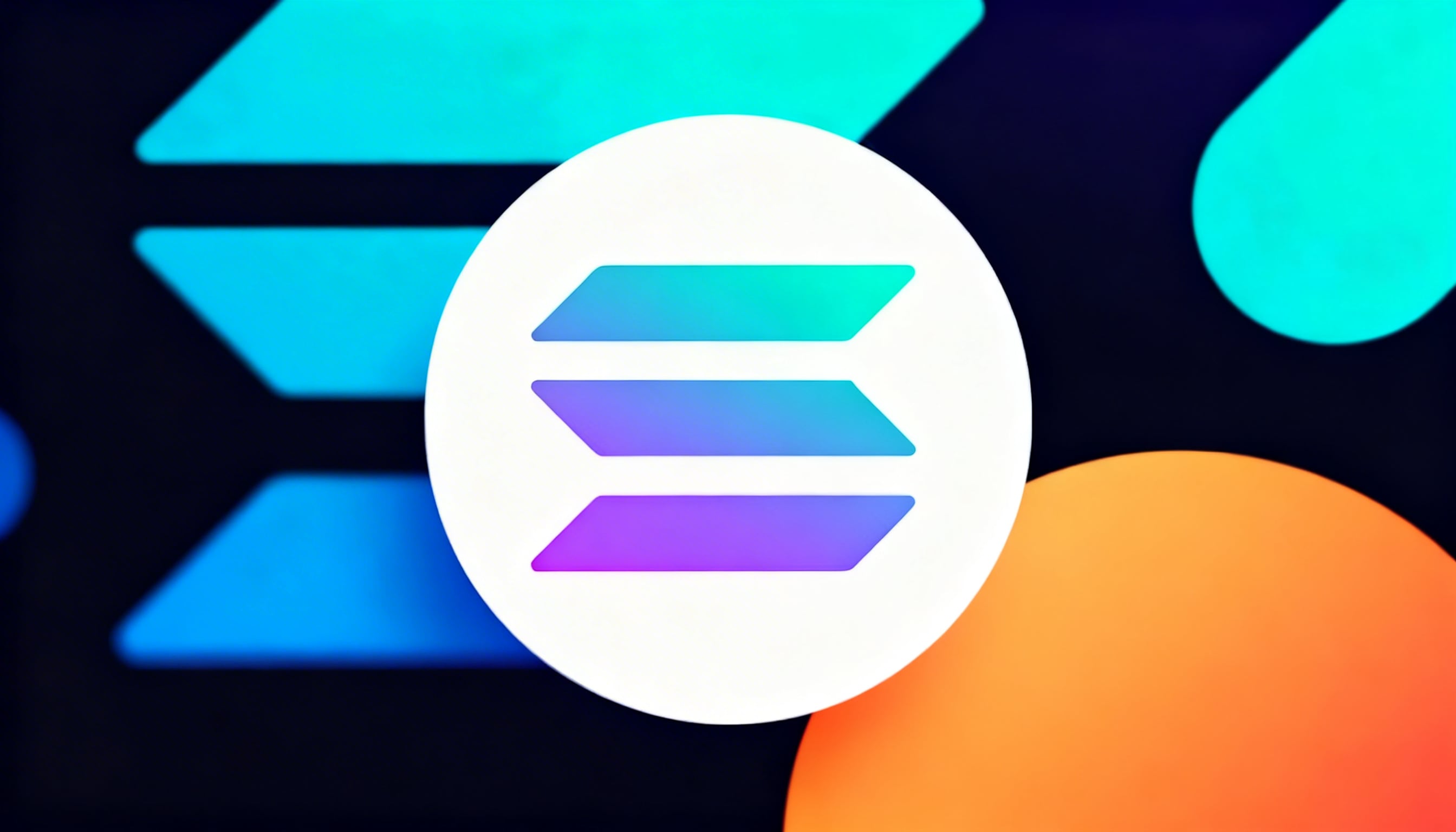 Jito Foundation acquires SolanaFloor after hack shutdown