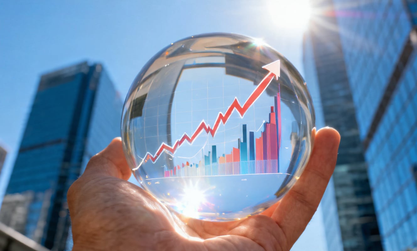 John Oliver targets prediction markets manipulation risks