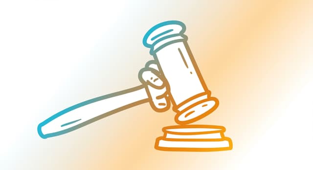 JPMorgan sued over alleged $328M crypto Ponzi