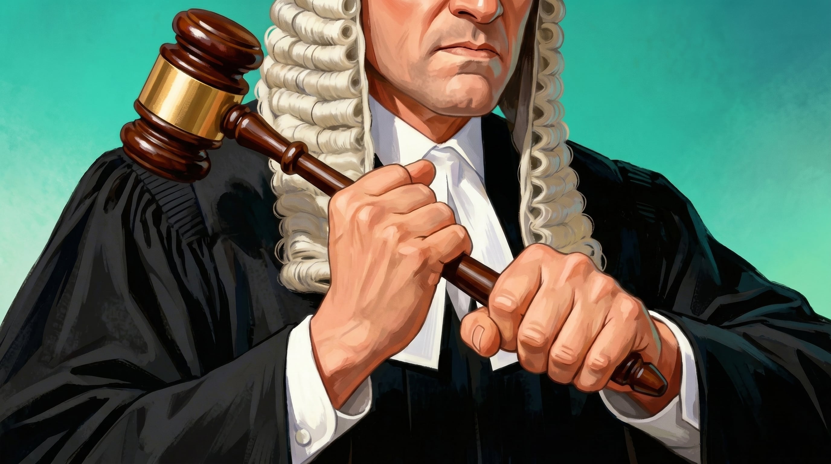 Judge delays Aave bid to unlock $71M ETH