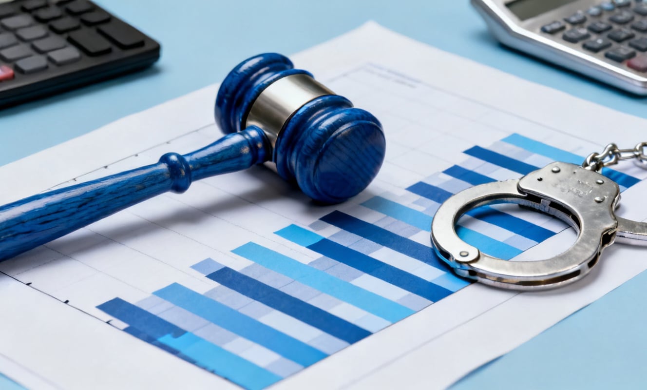 Kalshi flags insider trades by political candidates