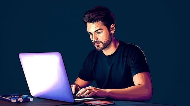 Kalshi to publish insider trading actions