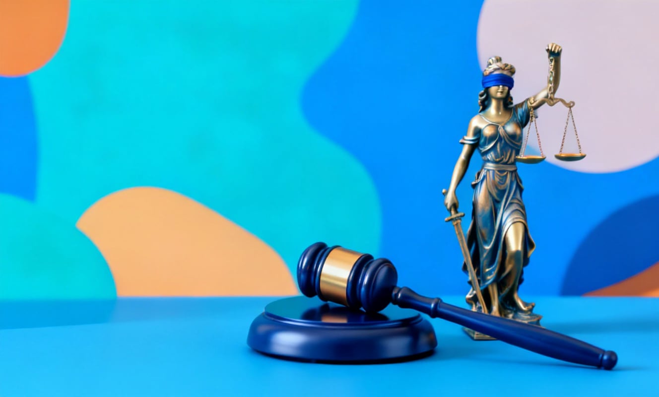 States back lawsuit against Kalshi over betting