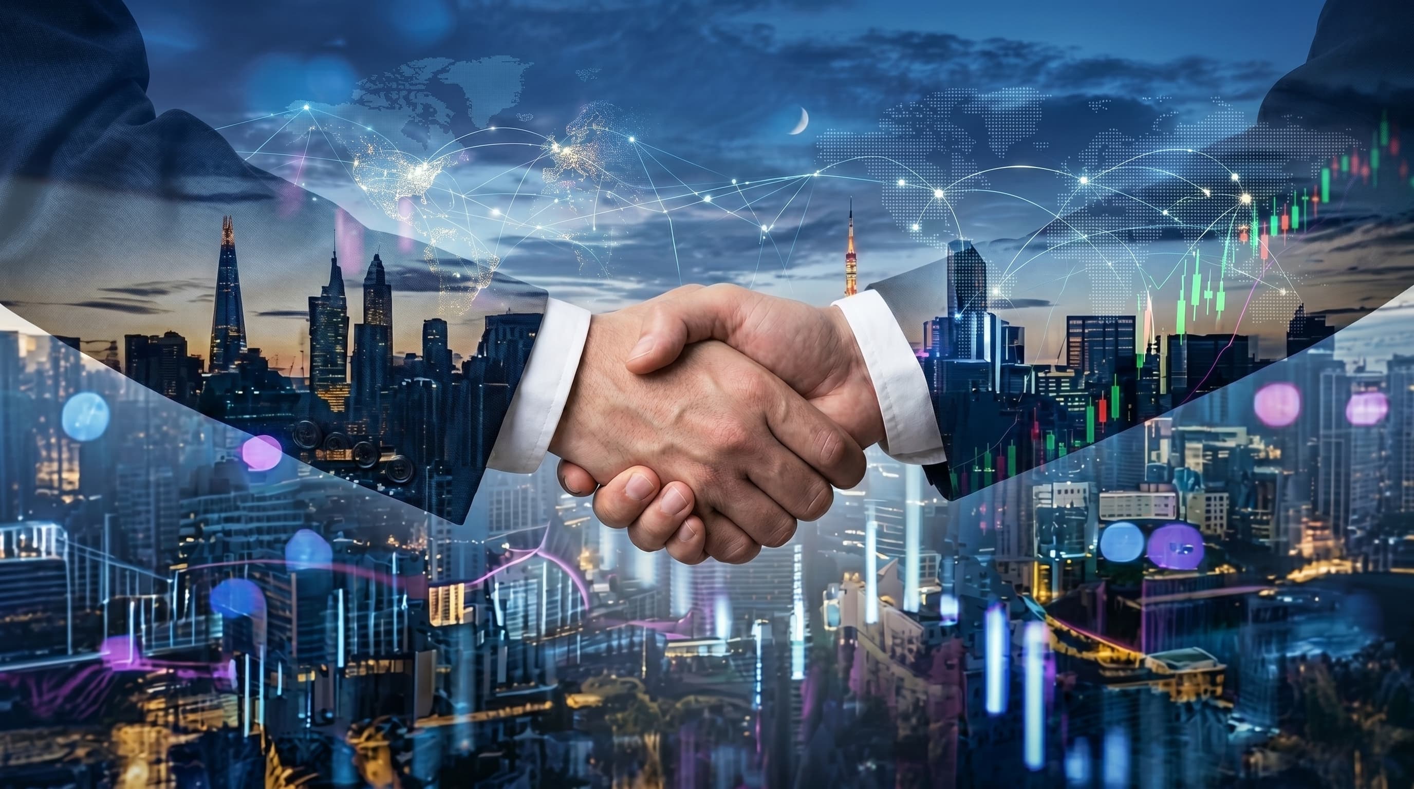 KBank and Ant tap Blockchain for 24/7 USD flows