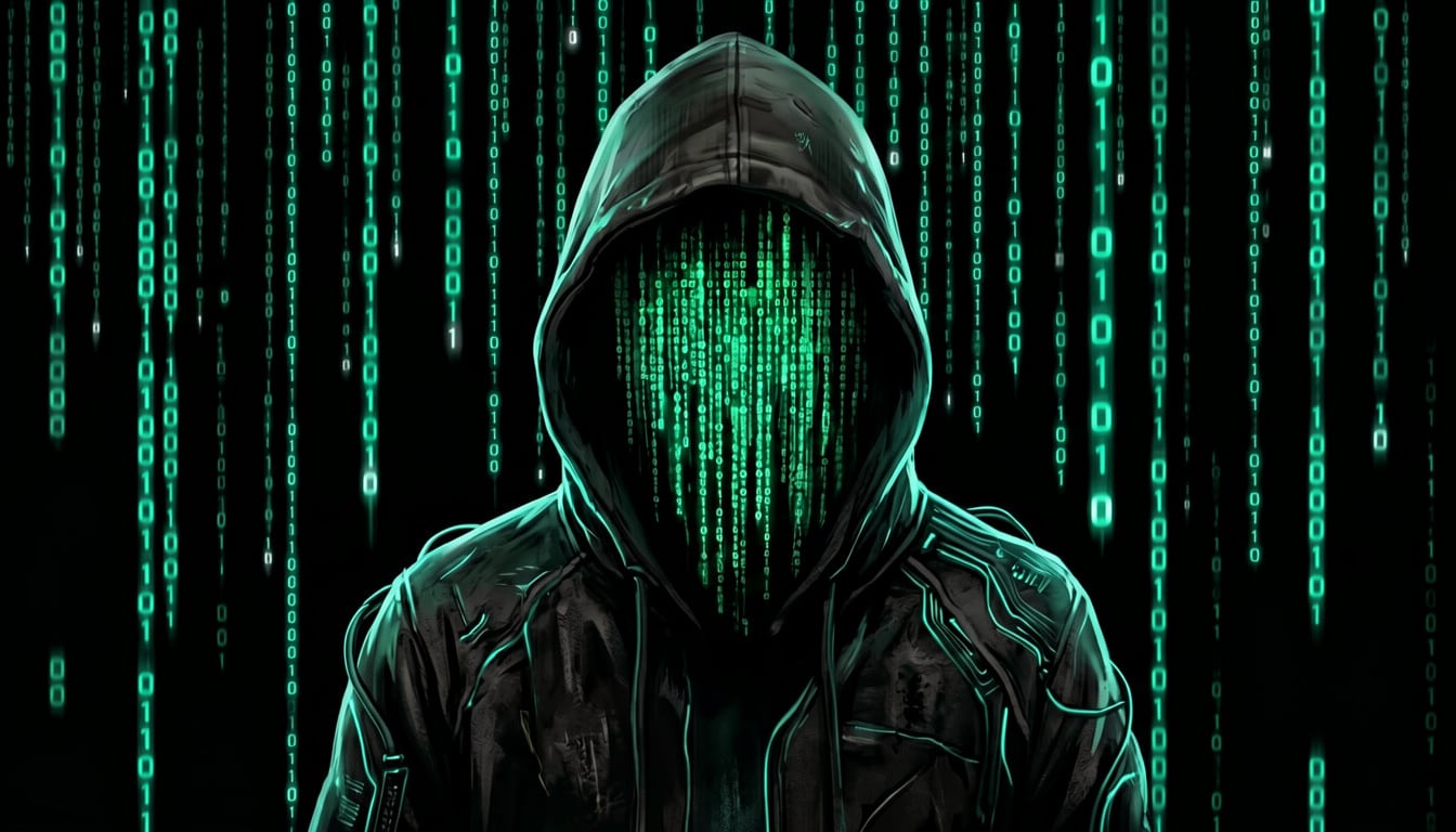 Kelp DAO burns $278M hacker rsETH