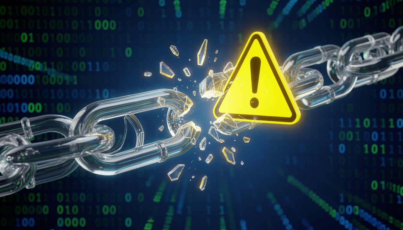 Kelp blames LayerZero for $292M hack