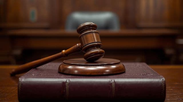 Kevin O’Leary wins $2.8M ruling