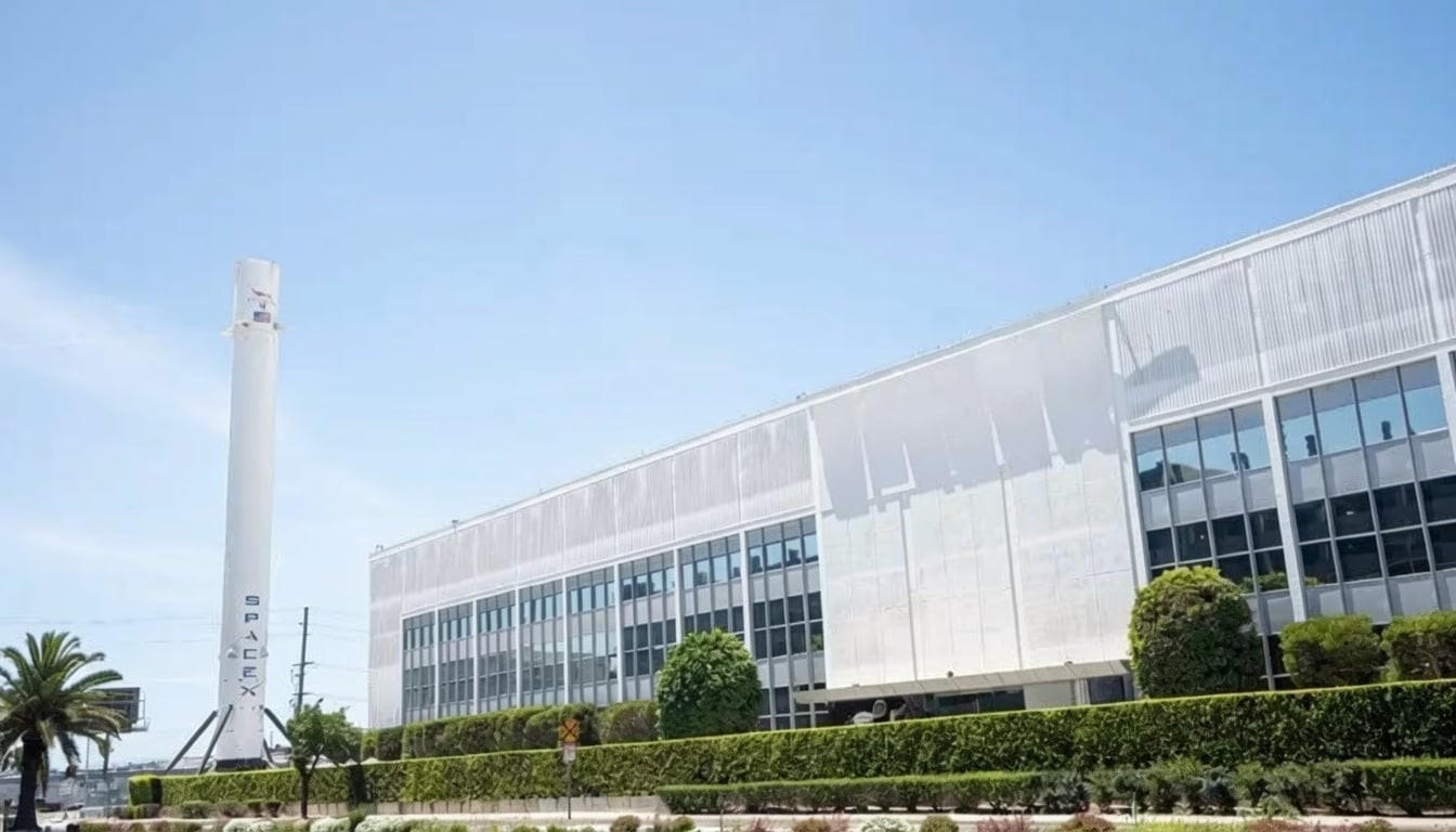 Kraken xStocks lists VCXx for private tech