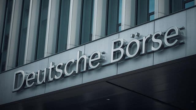 Kraken xStocks debut on 360X venue