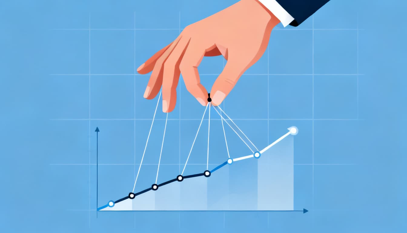 LAB hits record high despite insider concerns