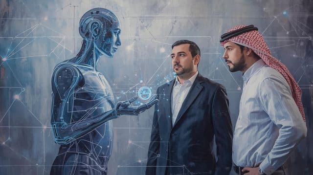 LayerZero plans Zero chain for finance