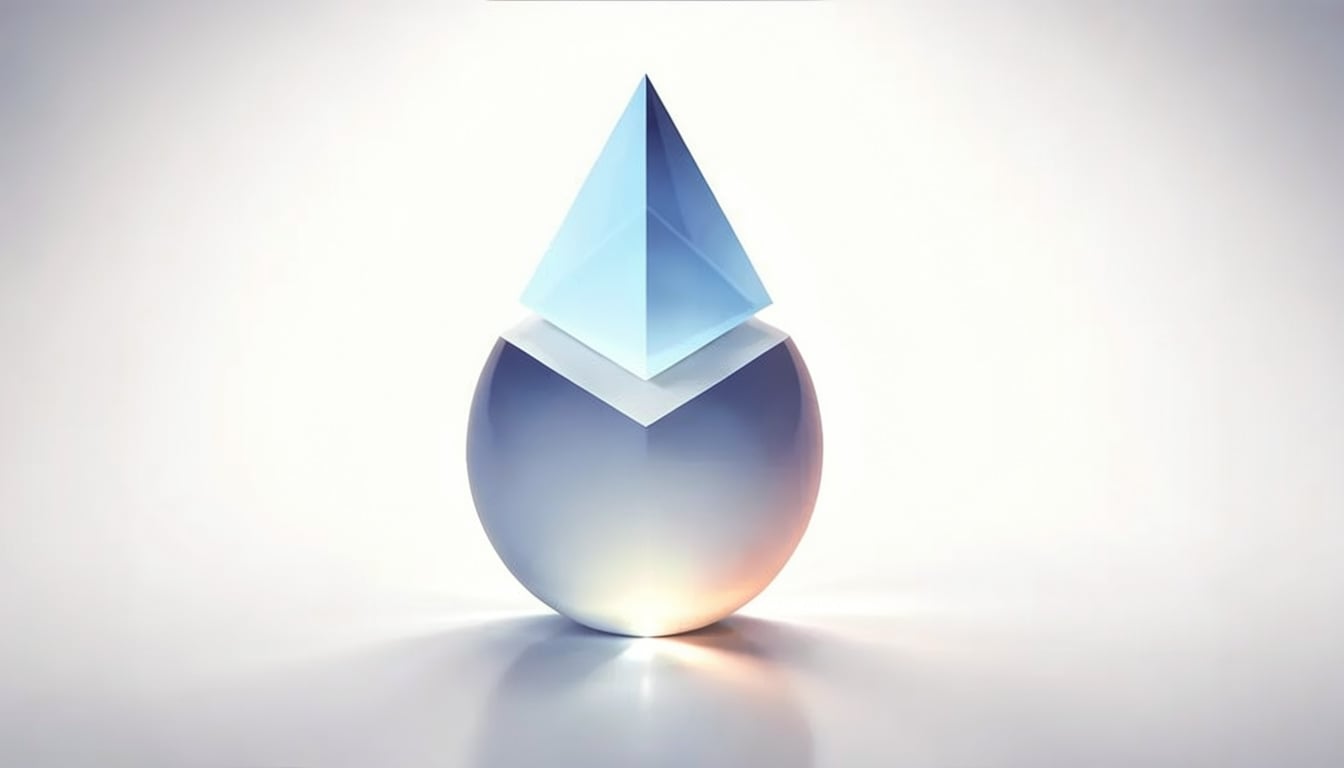 Lido expands yield products as staking returns fall