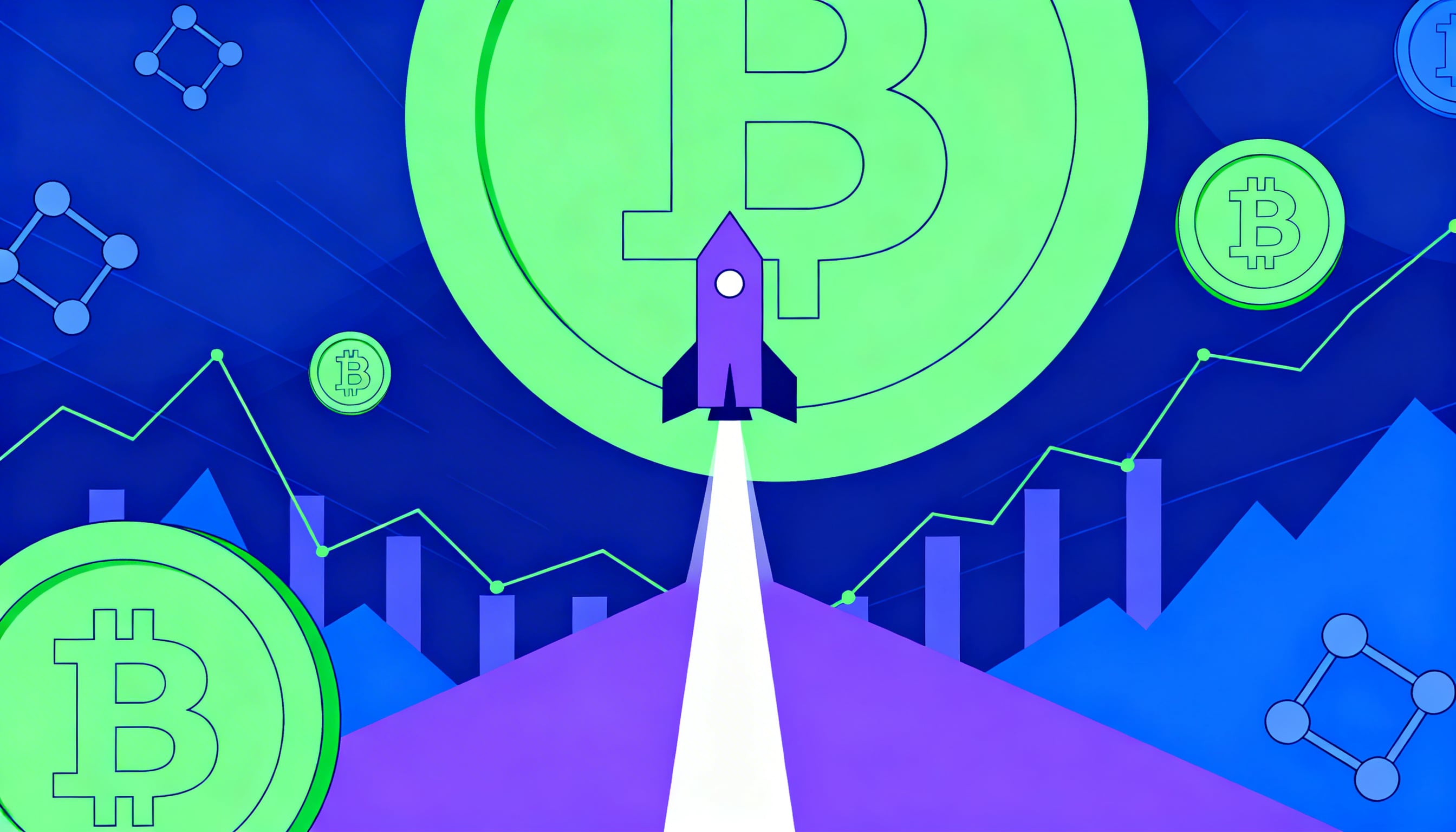 Lightspark unveils Bitcoin-based global payment accounts