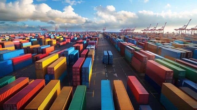 Safe & Green Holdings completes acquisition of Giant Containers