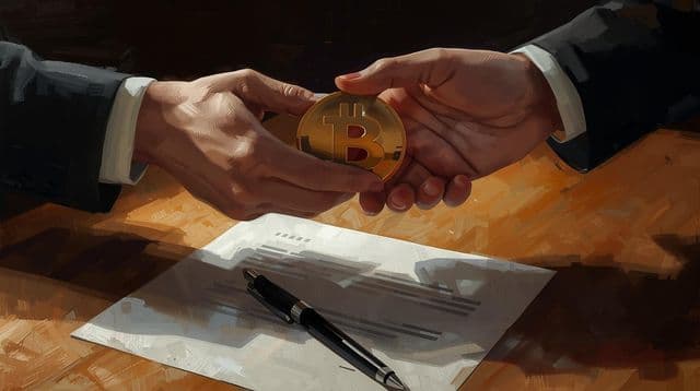 Lombard unveils Bitcoin smart accounts