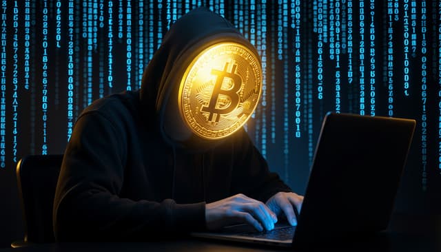 Fake XRP staking scam steals US$8.5M