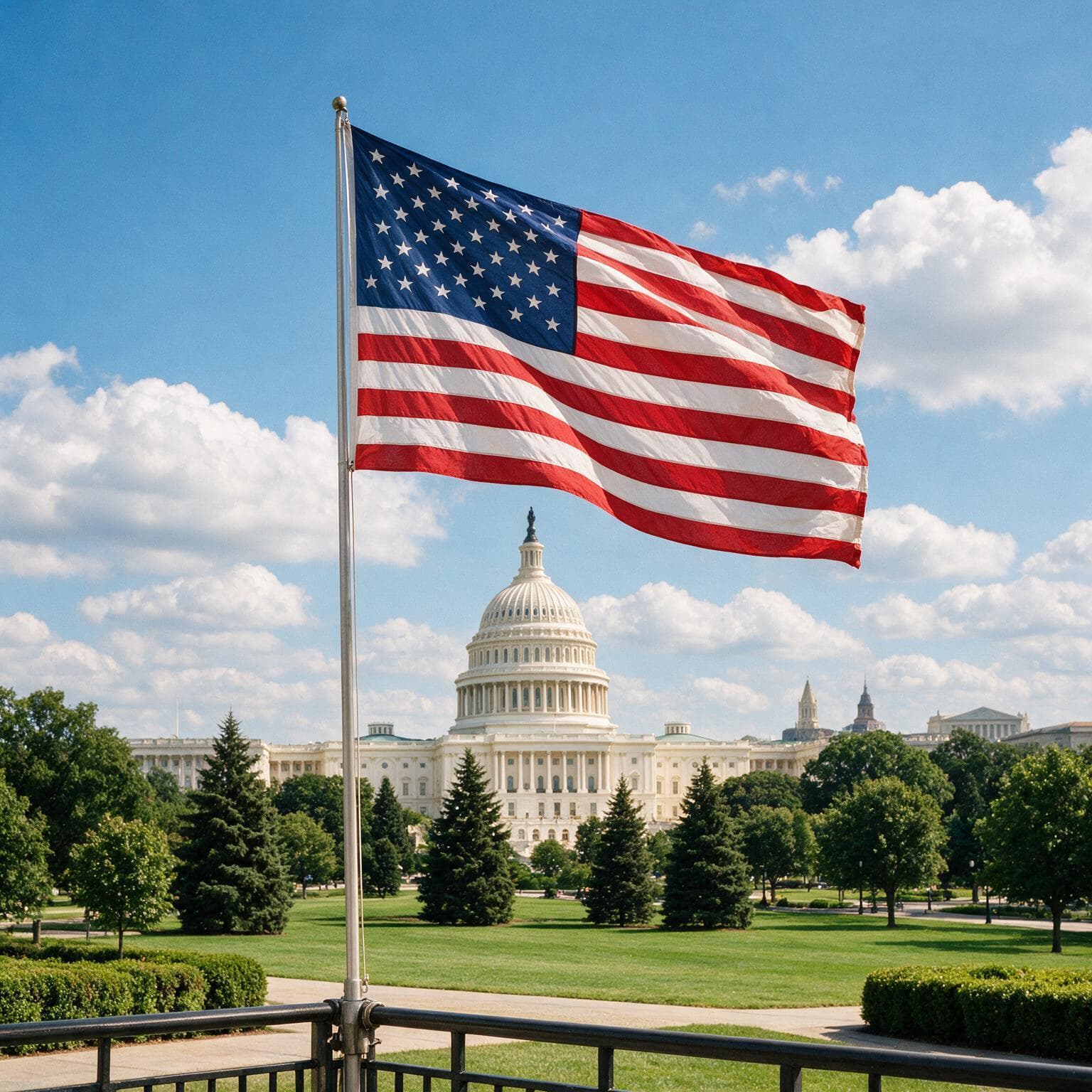 Markets await US jobs data and crypto earnings