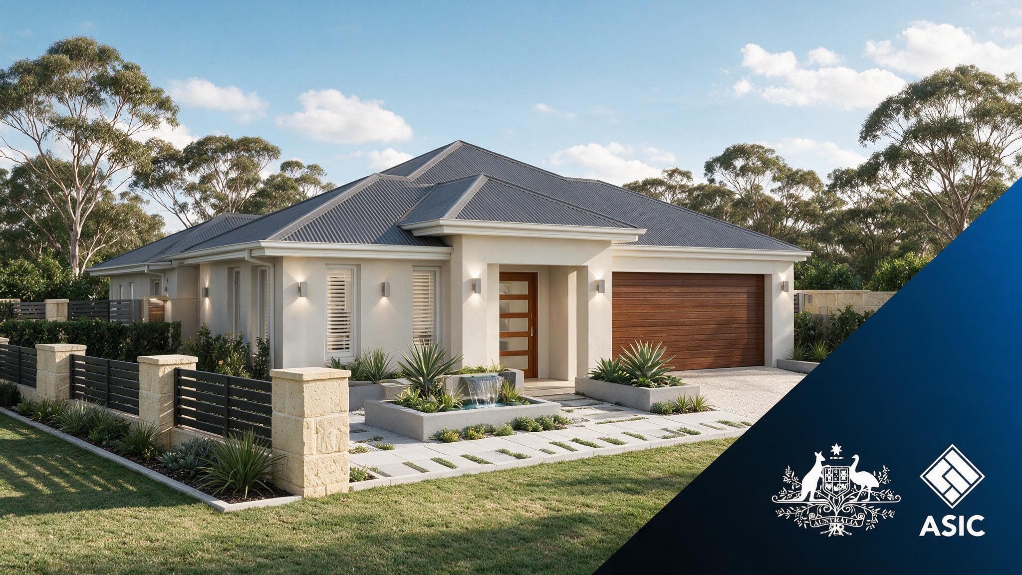 ASIC warns offset account errors leave homeowners paying extra interest