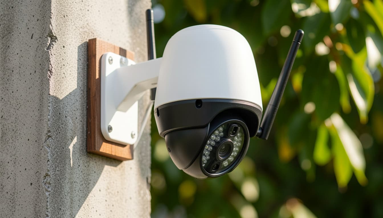 Crypto privacy tools offer protection against financial surveillance