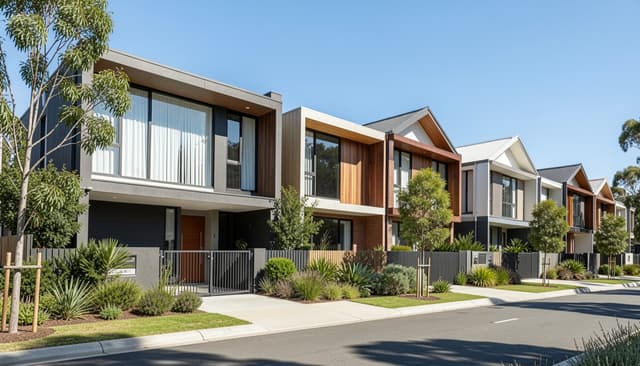 Chalmers signals federal budget tax protections for current property investors
