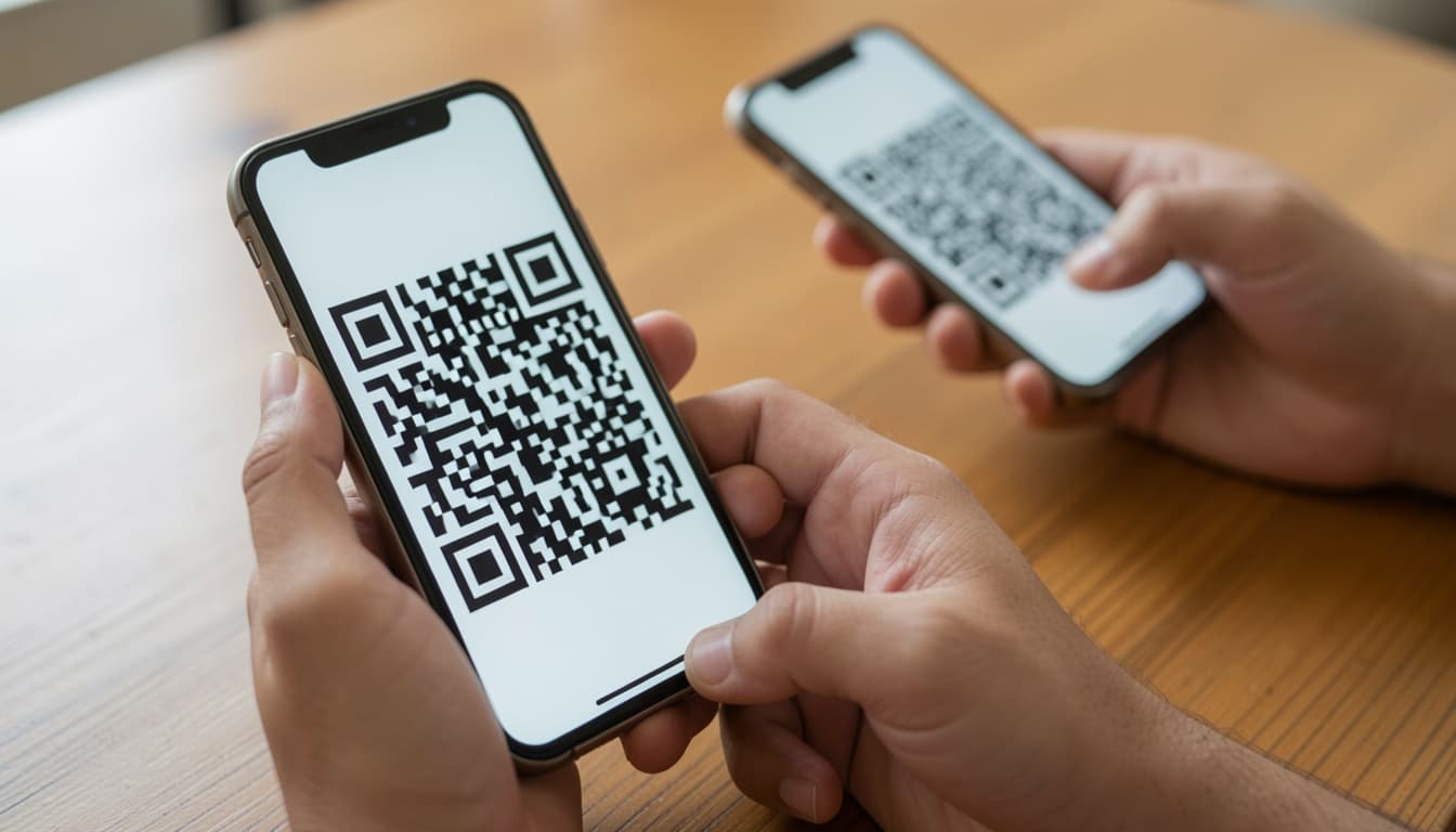 Privacy advocates criticise Google reCAPTCHA update