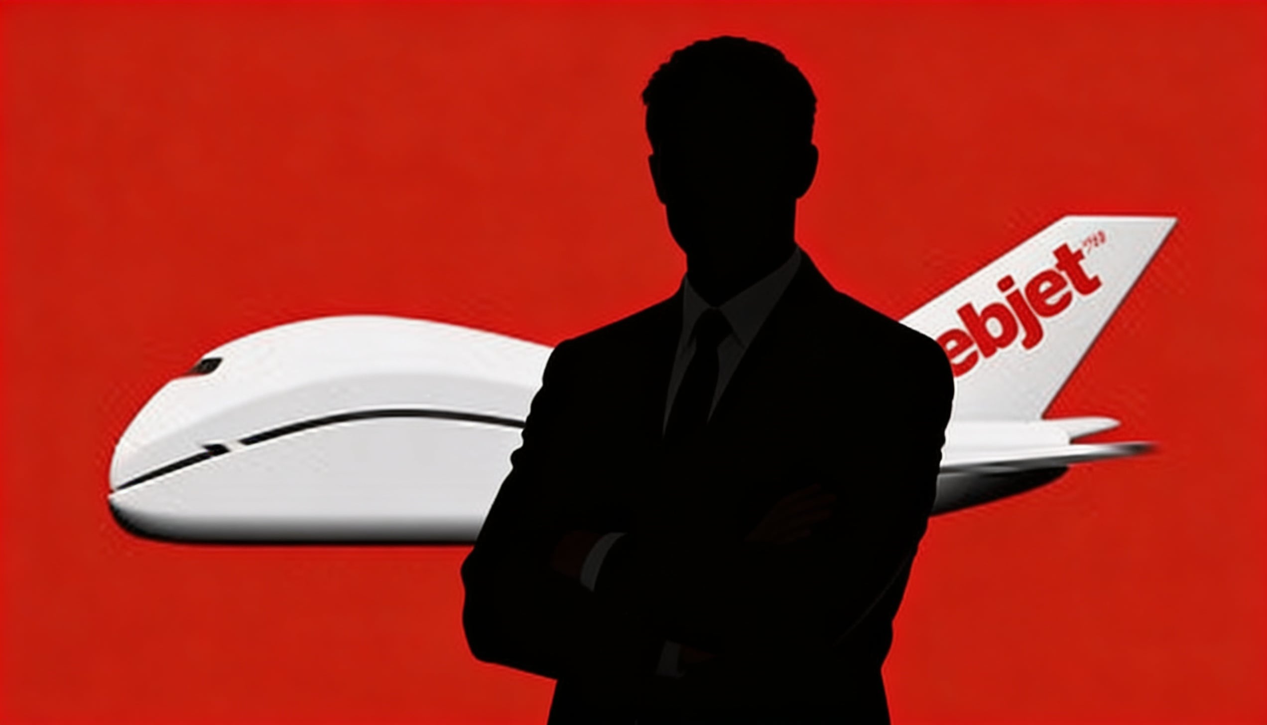 Webjet Group strengthens board with appointment of corporate veteran Gary Weiss