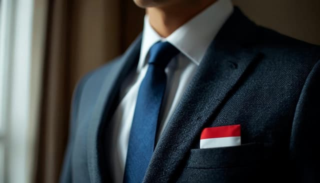 Onchain data helps convict terror financiers in Indonesia