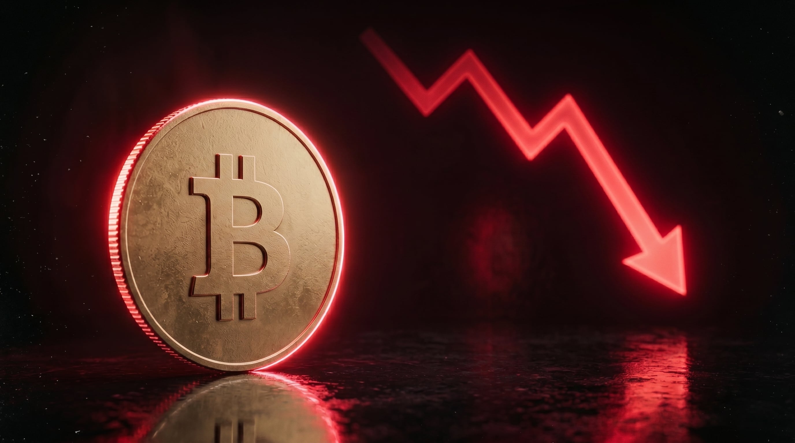 Mark Cuban says Bitcoin lost plot after war