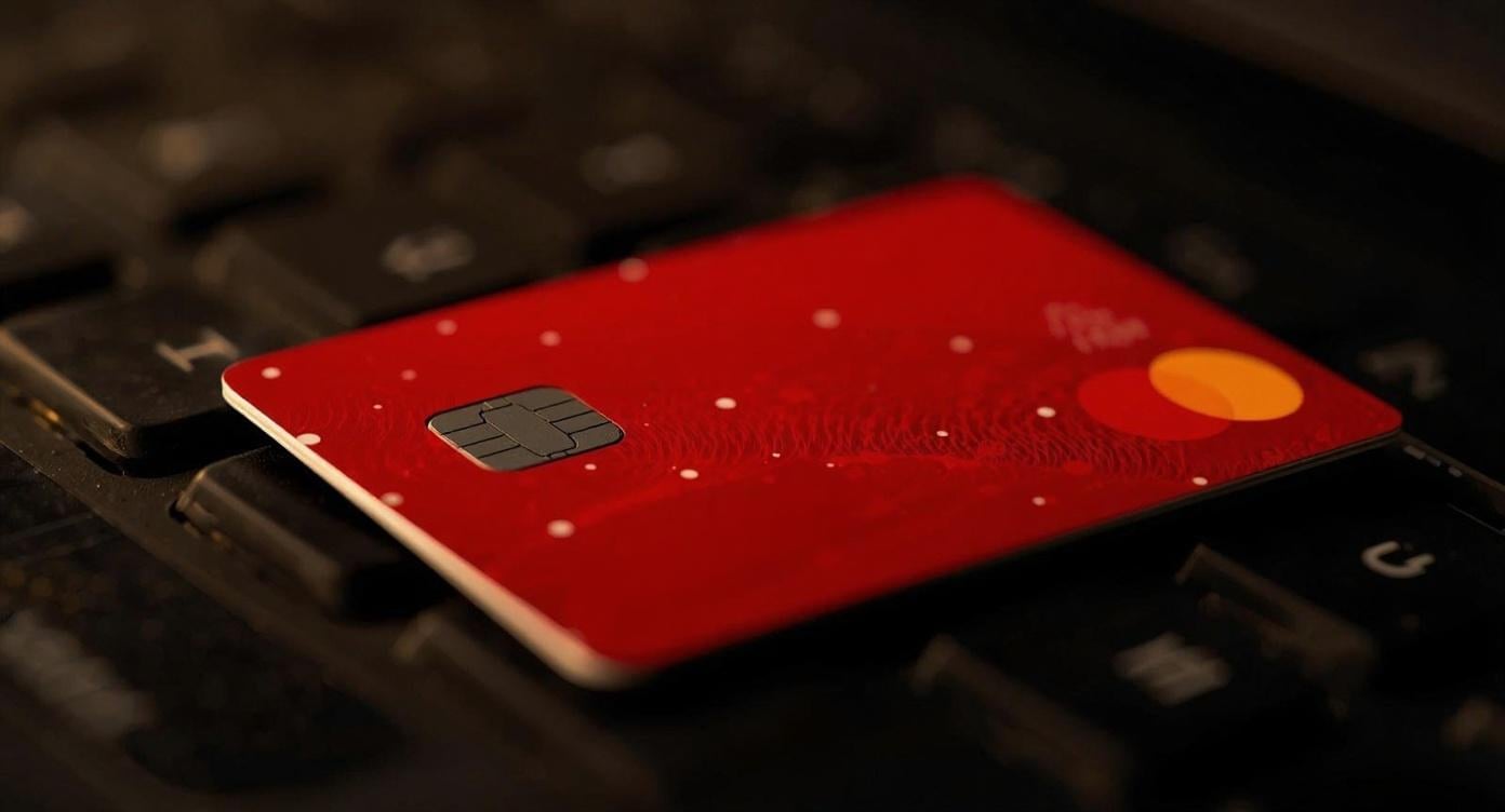 Mastercard to buy BVNK in $1.8B stablecoin push