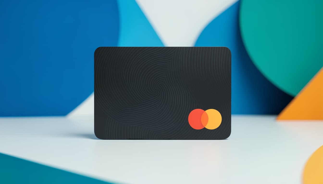 Mastercard revenue rises 16% as cross-border spending powers growth