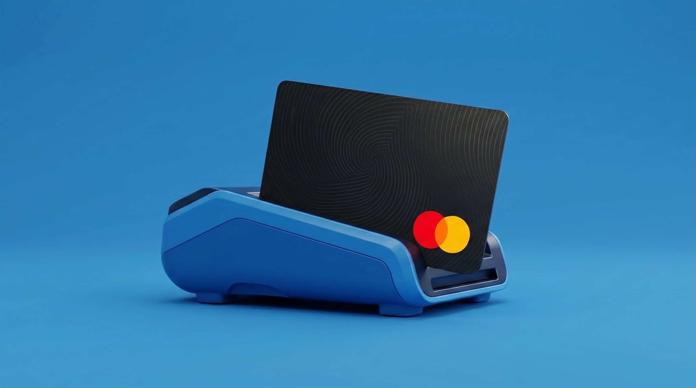 Mastercard expands stablecoin settlement network
