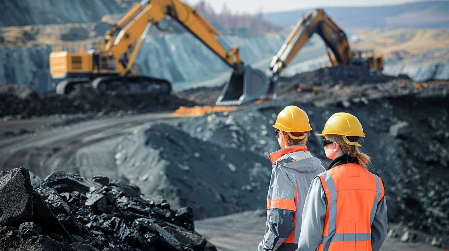 Lynas Rare Earths signs $29M deal with LS Eco Energy