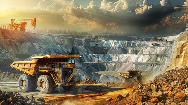 Hot Chili hits high-grade copper extension in Chile