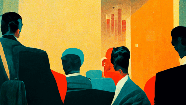 Bapcor names new CEO and Managing Director