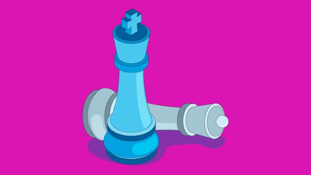 Orora appoints Paul Victor as new Group CFO