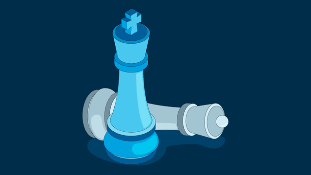 Estrella Resources appoints new CEO