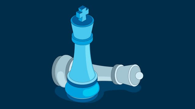 SGH appoints Matt McKenzie as new Boral CEO