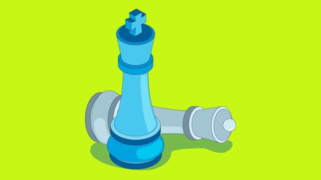 Power Minerals appoints new CEO