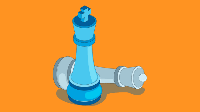 Oldfields CFO resigns