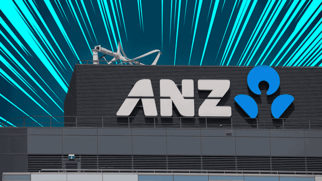 ANZ surges with $1.94B Q1 FY26 cash profit