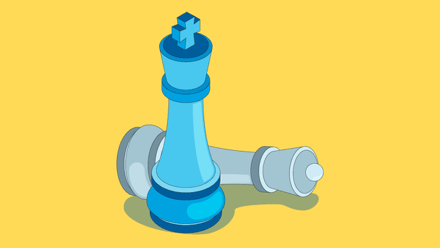 DGL Group names new CFO