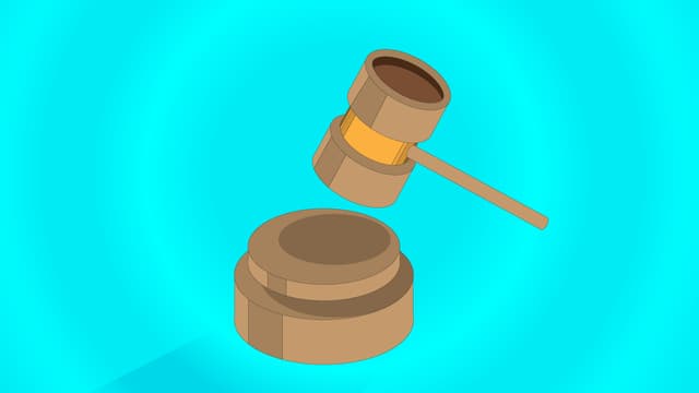 Federal Court approves DUI and AUI merger