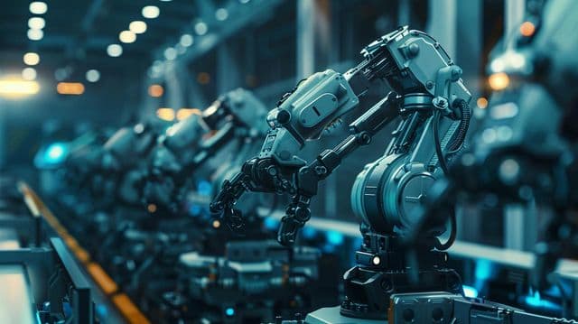 RocketBoots signs $9.1M global AI deal with major retailer