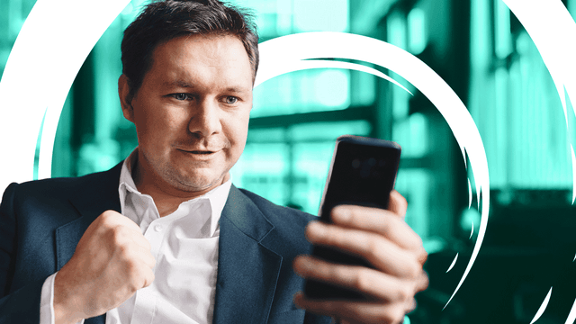 Autozi announces $90M equity investment from CDIB