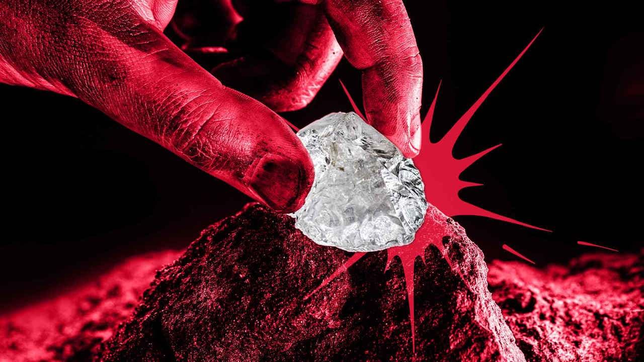 Impact Minerals' Alluminous partners with US firm to develop HPA for batteries