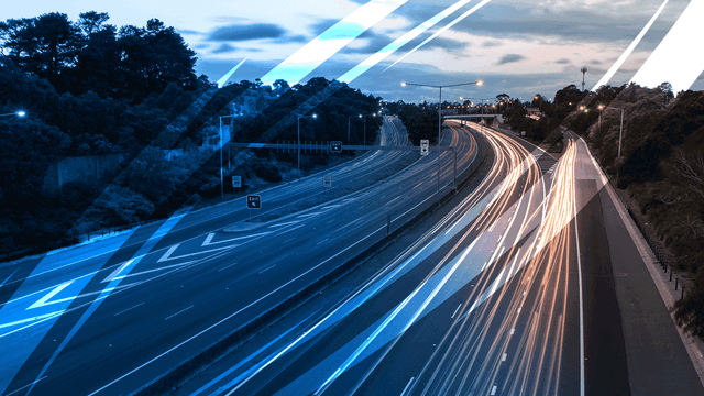 Downer EDI wins NZ$870M State Highway maintenance contracts in NZ