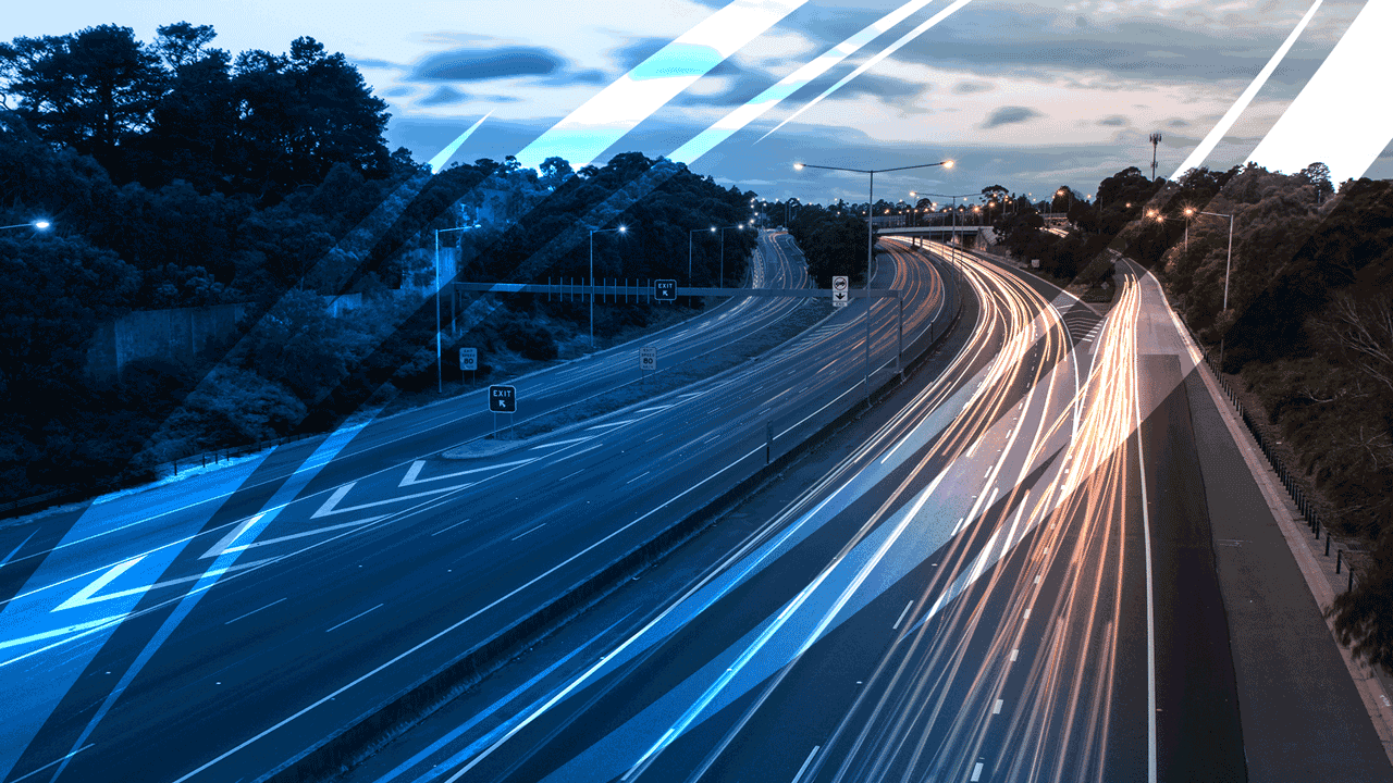 Downer EDI wins NZ$870M State Highway maintenance contracts in NZ